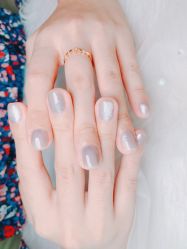 -Aso Artist Beauty美甲美睫