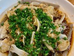 -玄辣噜·象山海鲜(南翔店)