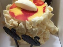 -BLACKSWAN黑天鹅(环球店)