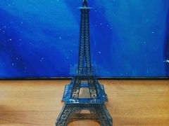 -A+匠心DIY手工坊·首饰·微景观