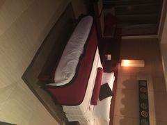 三亚湾海居铂尔曼度假酒店-三亚湾海居铂尔曼度假酒店