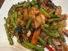 -凤厨顺德水乡凤味馆(大良锦龙路店)