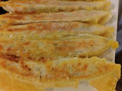 -老雒阳面馆·水席(高新区店)