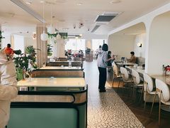-必胜客(海滨店)