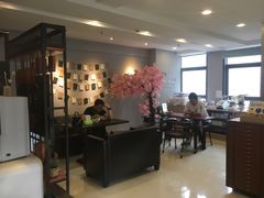 -肆兮眼镜·蔡司·徕卡战略合作店(大坪店)