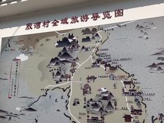 -东钱湖旅游度假区