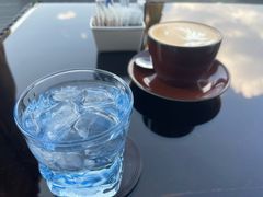 -时光吧·大堂吧·丽江和府洲际度假酒店