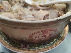 -砂锅居(西四店)