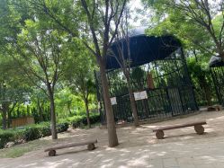 -优沃得自然教育农场·冰雪乐园·生日会·研学