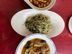 -德泰楼餐饮(莲湖路店)