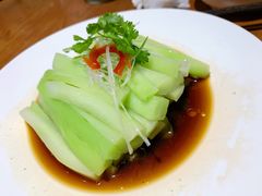 -苏小柳手工点心(人民广场分院)