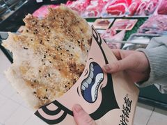 -BHG时尚百货(望京店)