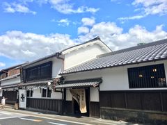 -中村藤吉(本店)