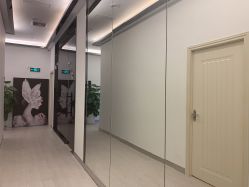 -DEM缔怡美科技美容