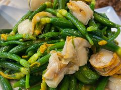 -宝发园名菜馆