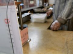 大堂-舌尖葱包烩