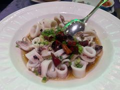 -惠食佳·朱雀(东方商厦店)