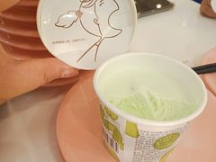 -争鲜回转寿司(通州万达店)