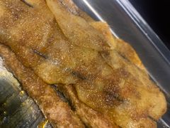 -曾记大腰子烧烤(苗栗路总店)