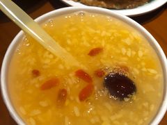 -再回首(西关木塔巷店)