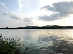 -石湖景区