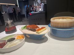 -阿五黄河大鲤鱼(英协路店)