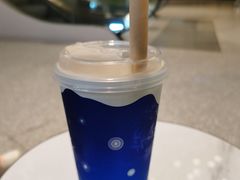 -小樽洋菓子铺LeTAO(华润时代店)