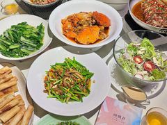 -时间仓(月湖公园店)