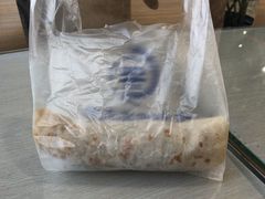 -首都师范大学-本部食堂