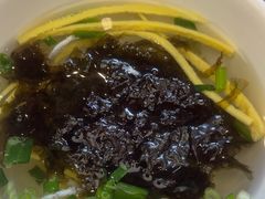 -新万鑫银丝面·非遗无锡味(惠山古镇店)