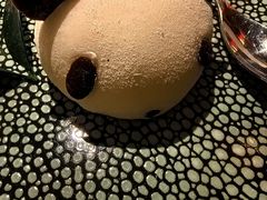 -许家菜(DT51店)