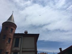 -青岛德国监狱旧址博物馆