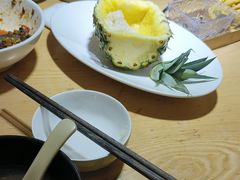 -长寿面馆(振兴路店)