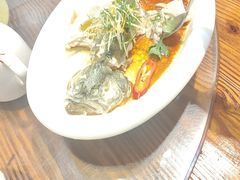 -大门水乡·顺德菜