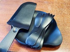 -蜜肆动物奶油蛋糕·个性定制·下午茶甜品