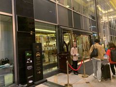 -上海大酒店(南京东路店)