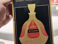 -厨艺餐厅·江西菜(省博物馆店)