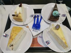 -Nadeje @ Suria KLCC