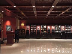 -北京中国大饭店