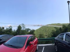 -山沟沟景区