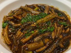 -老正兴菜馆(福州路店)