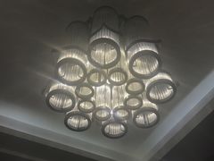-海底捞火锅(高科广场店)