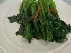 -广州酒家(花都店)
