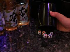 -乐酷·K歌之王潮流KTV(长江国际大厦店)