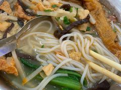 -西环肥仔螺蛳粉(总店)