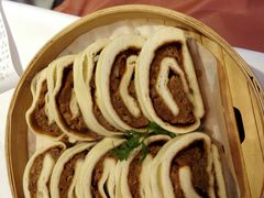 -到家尝北京菜(西坝河店)