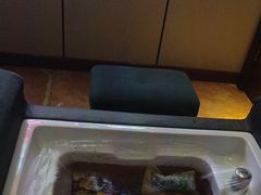 -唐宫足道·SPA·影院会馆(木渎店)