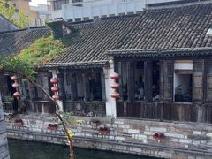 -状元楼(东大街店)