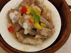 -舒友海鲜大酒楼(黎明街店)