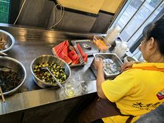 -大龙老火锅·总店(龙头寺店)